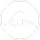 contact-form-7