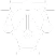 icon-3