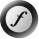 icon-4