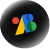 icon-5