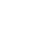 mailchimp