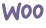 woo