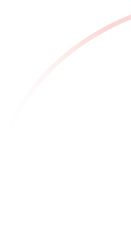 Ellipse 41