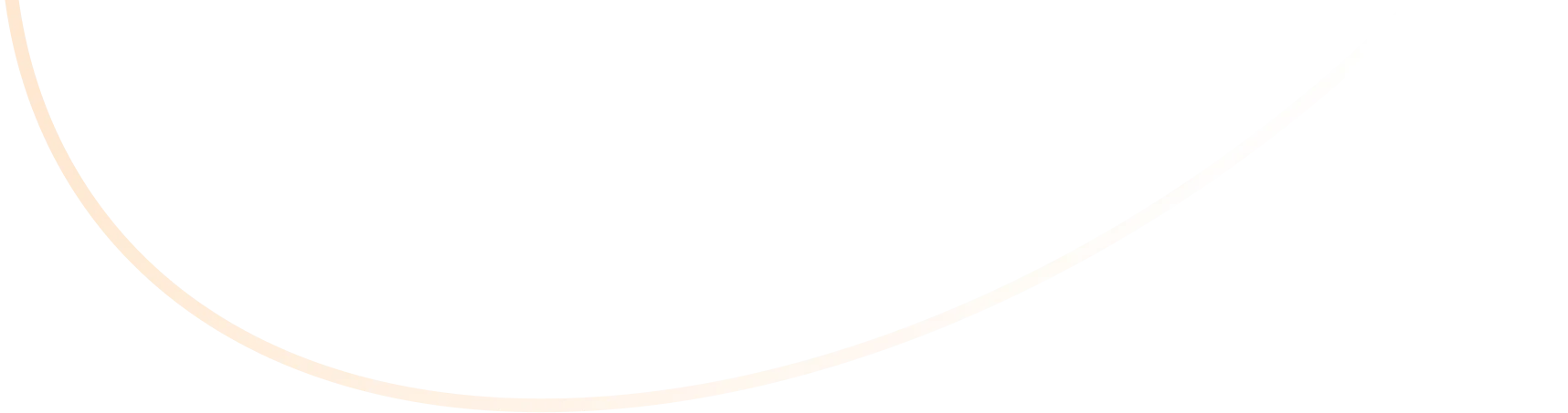 Ellipse 42