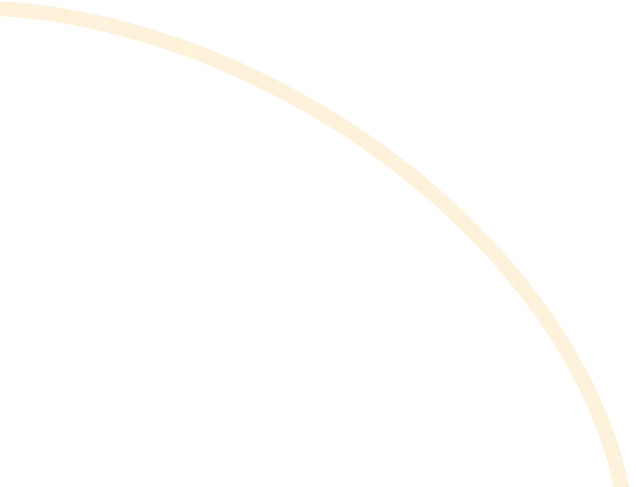 Ellipse 43