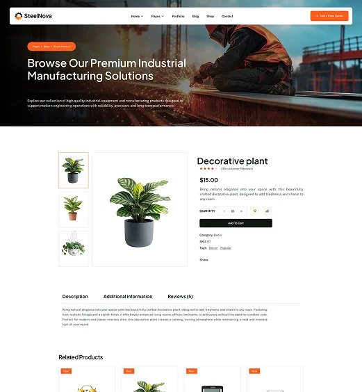image_placeholder_shop 3