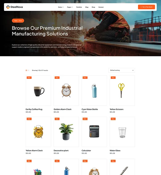 image_placeholder_shop 4