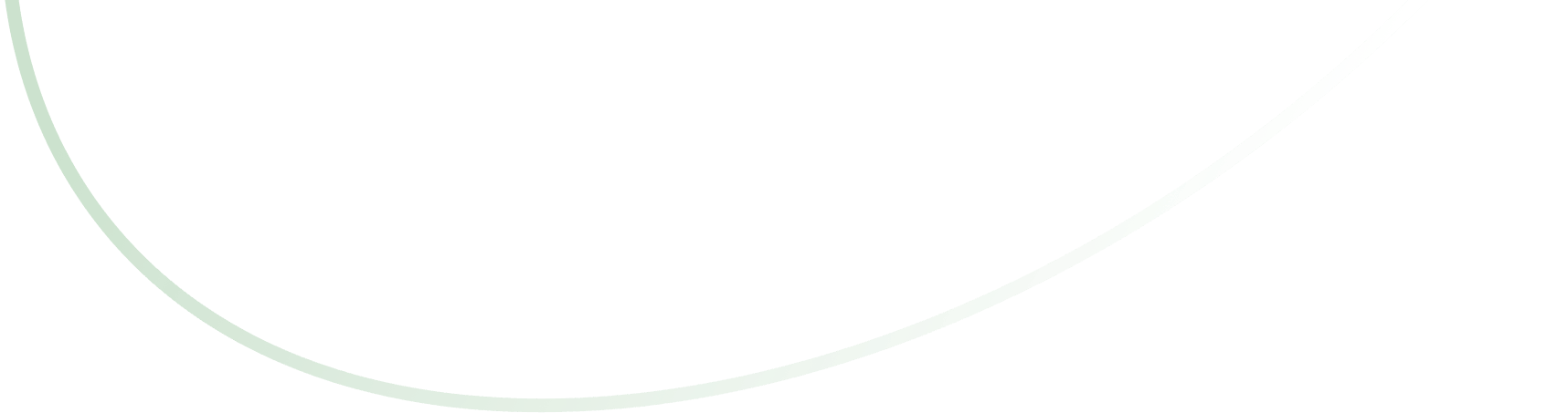 garbox_ellipse1