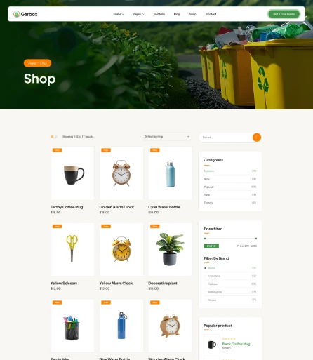 garbox_inner16