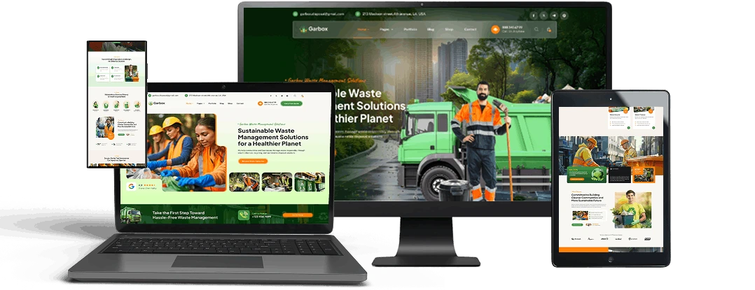 garbox_responsive